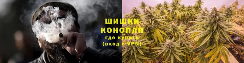 купить наркотики сайты  Колпашево  Бошки марихуана LSD WEED 